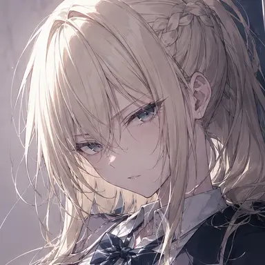 Profile image of 陽菜
