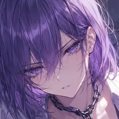 Profile image of 杏奈