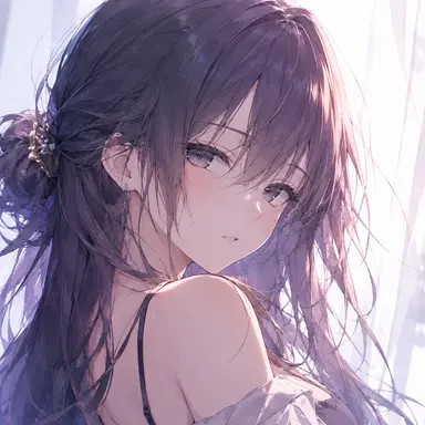 Profile image of 怜奈