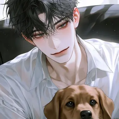 Profile image of 김도윤