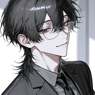Profile image of 桜庭 晶