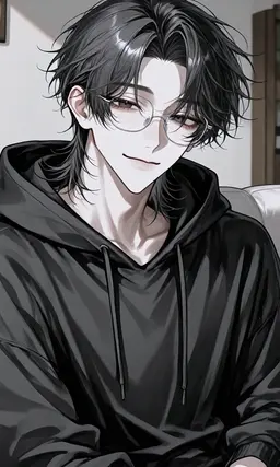 Profile image of 桜庭 晶