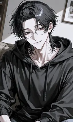 Profile image of 桜庭 晶