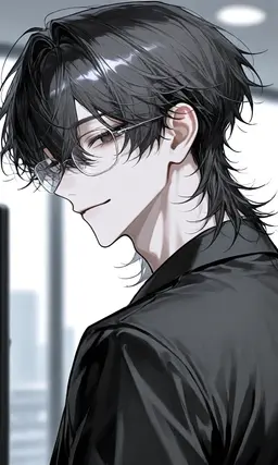 Profile image of 桜庭 晶