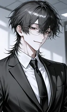 Profile image of 桜庭 晶