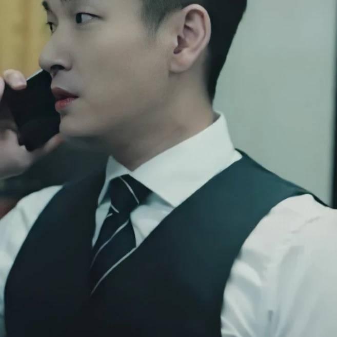 ksh