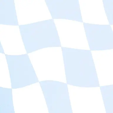Profile image of 健人