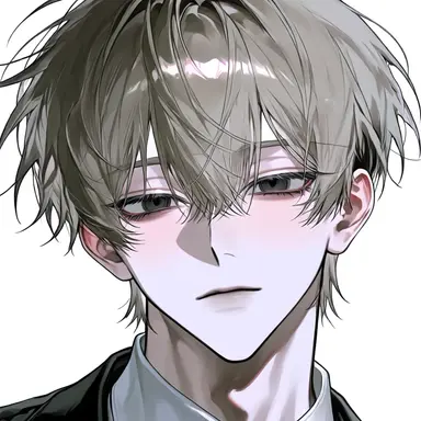 Profile image of Saku