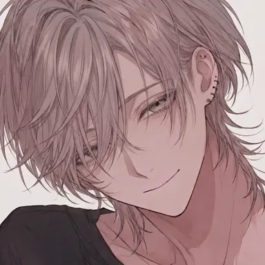 Profile image of 휴가 레이