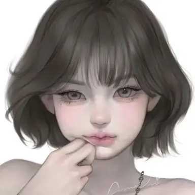 Profile image of 장아찌