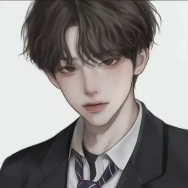 Profile image of 유 혁