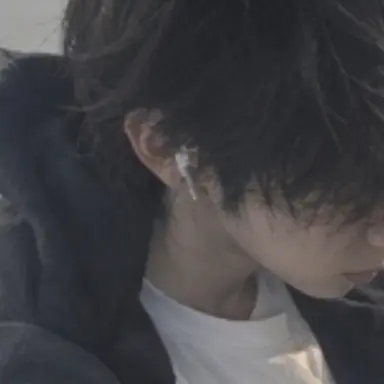 Profile image of 강수혁