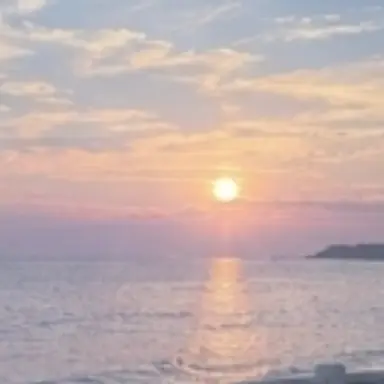 Profile image of 한지훈