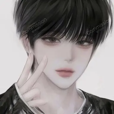 Profile image of 한지훈