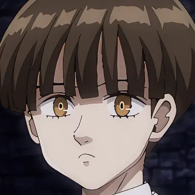 Profile image of ナシエンス