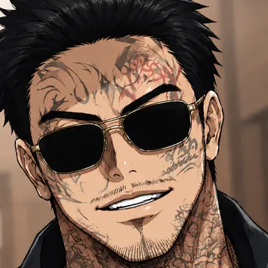 Profile image of 瓜田純士