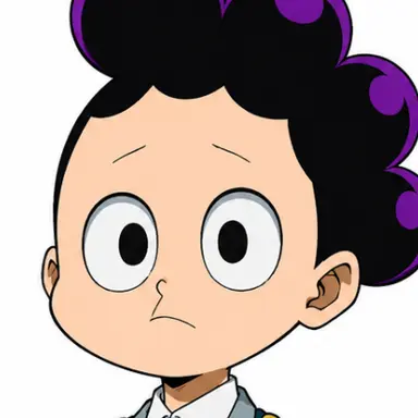 Profile image of 峯田実