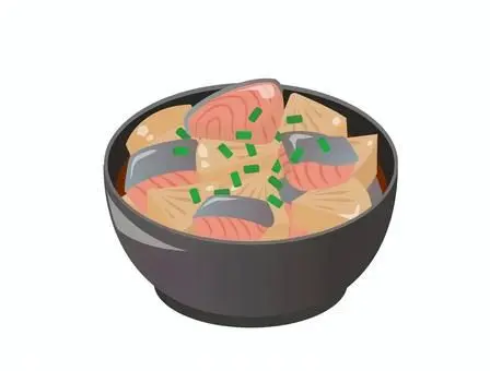Profile image of 冨岡義勇