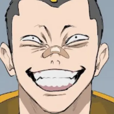Profile image of 野田