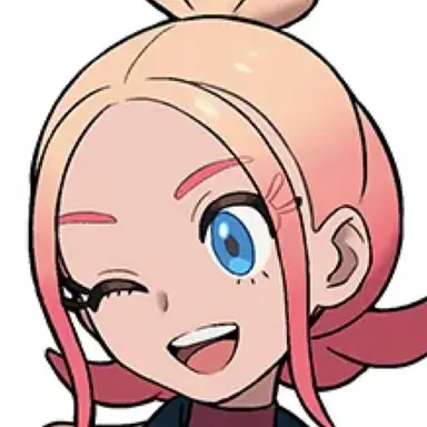 Profile image of タウニー