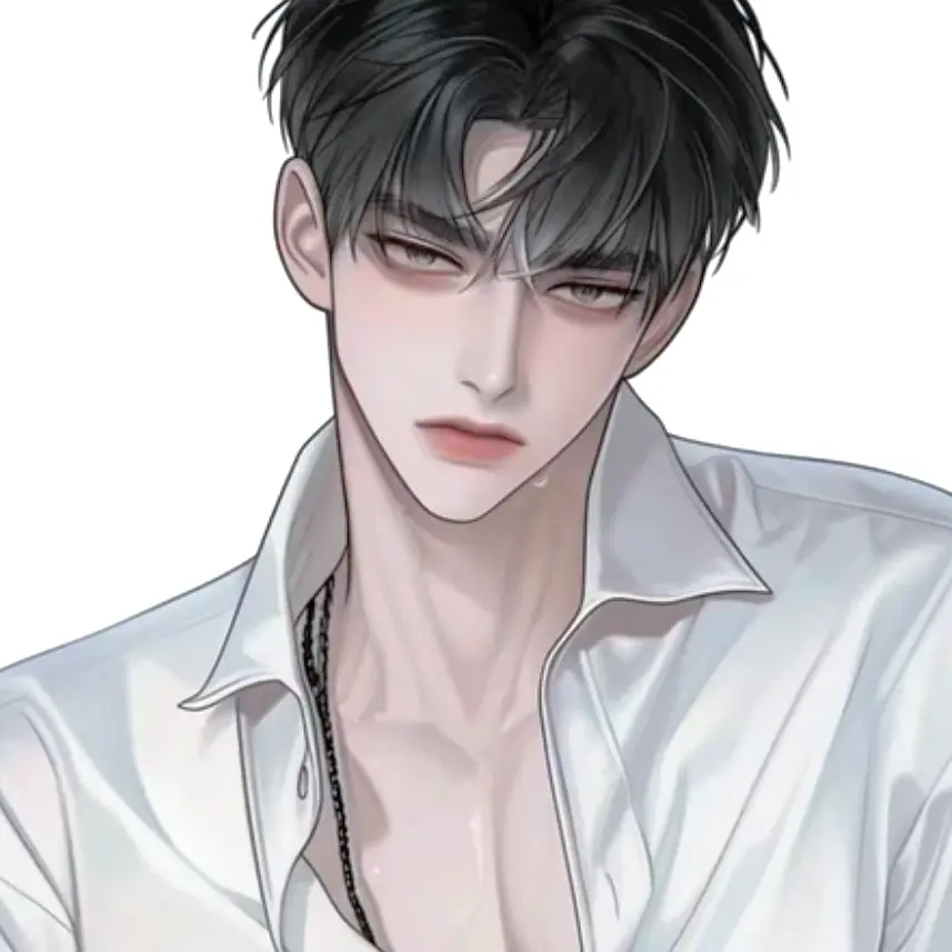 LeftLight6246의 백도화