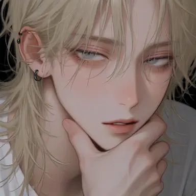 Profile image of 토라노스케