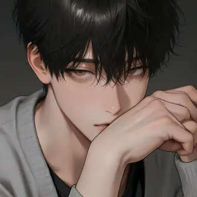 Profile image of 아야