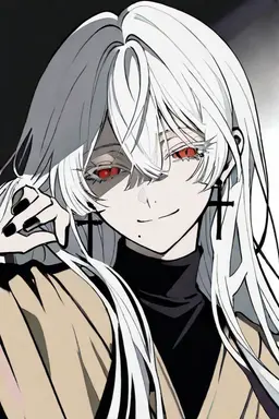 Profile image of 雛宮 楓
