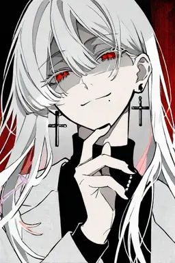 Profile image of 雛宮 楓