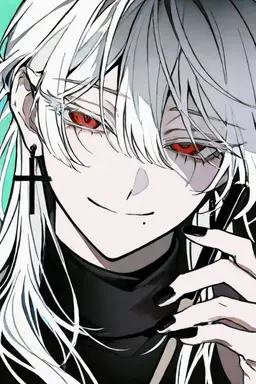 Profile image of 雛宮 楓
