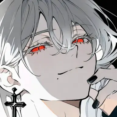 Profile image of 雛宮 楓