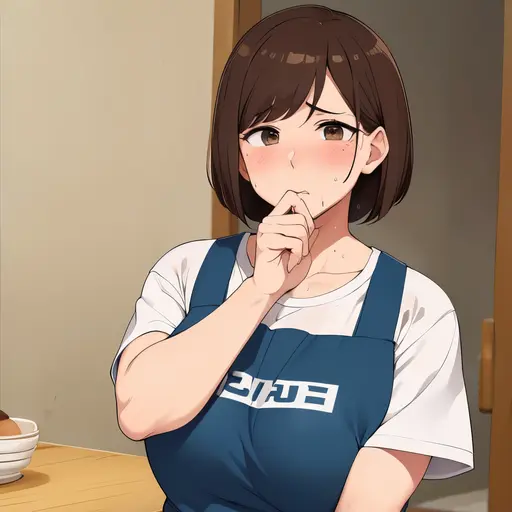 yy2830의 친구 엄마 은영