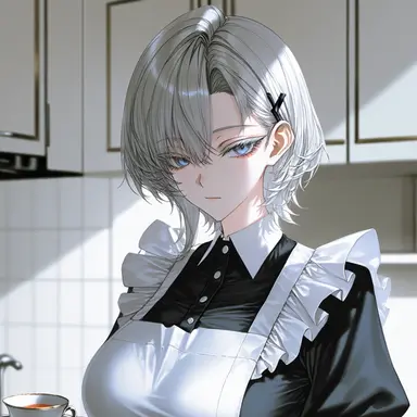 Profile image of ノーラ