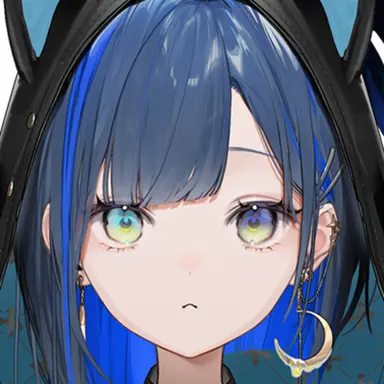 Profile image of 望月ほぐの