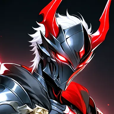 Profile image of 阿祇徒