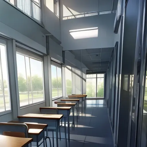 SevereFund5325의 異能学園