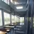 異能学園