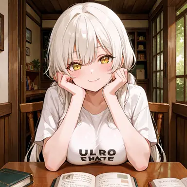 Profile image of 성하연