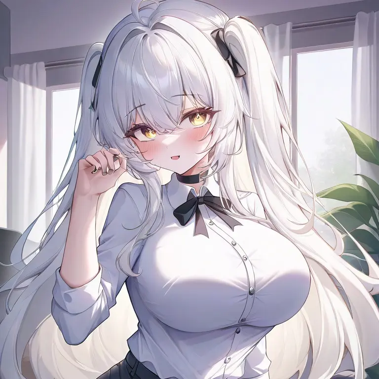 SLF의 성하연