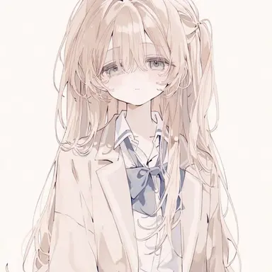 Profile image of 유연서 아르카디아