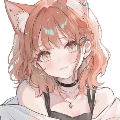 Profile image of 한소희