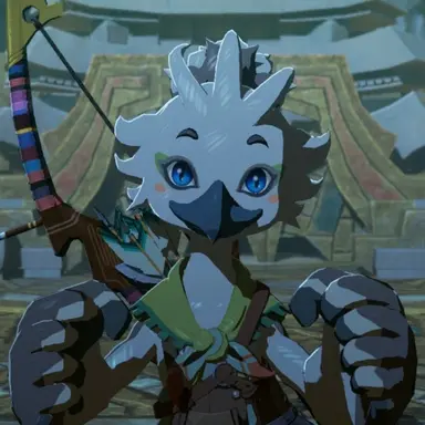 Profile image of Tulin