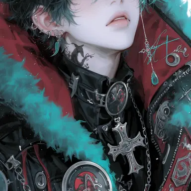 Profile image of 夏凪 葵