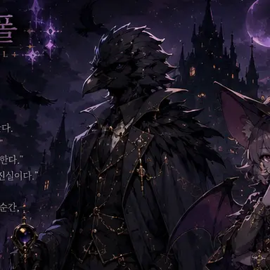 Profile image of 녹스