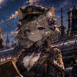 Profile image of 샤베트