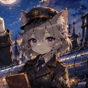 Profile image of 샤베트