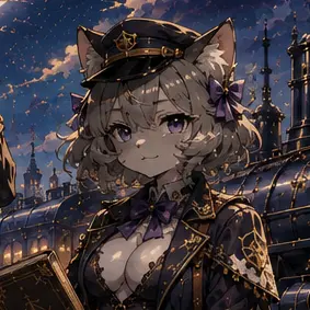 Profile image of 샤베트
