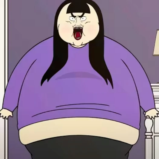주정연