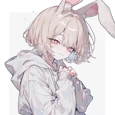 Profile image of コハク