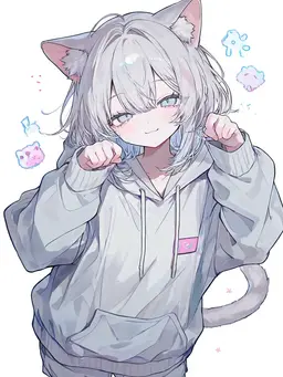Profile image of Mina